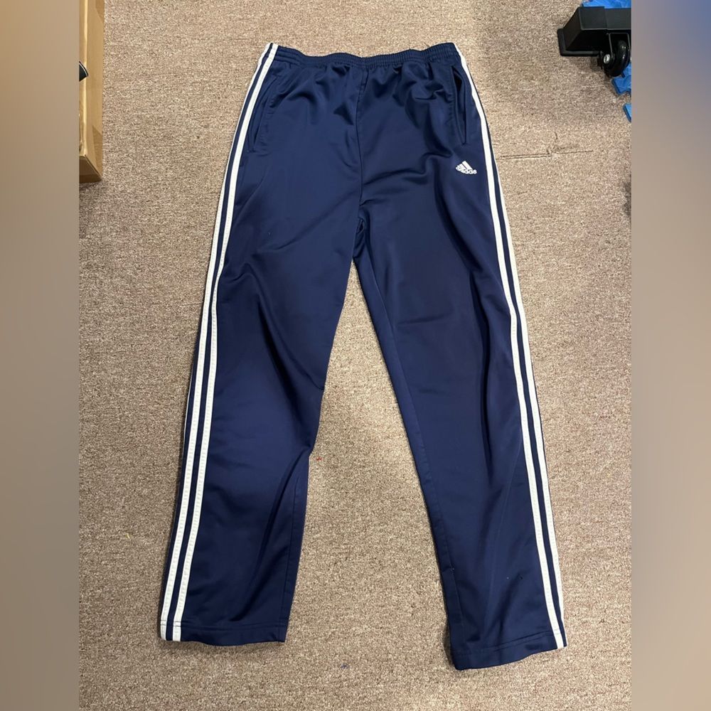 Adidas pants